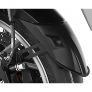 Estensione XL Wunderlich per parafango anteriore BMW F900 R- Occasione Imperdibile