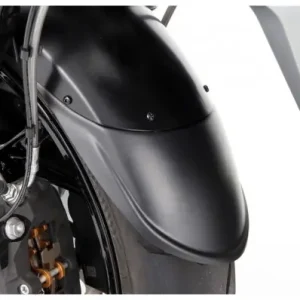 Prezzo Ridotto Estensione Wunderlich per parafango anteriore BMW F900 R-