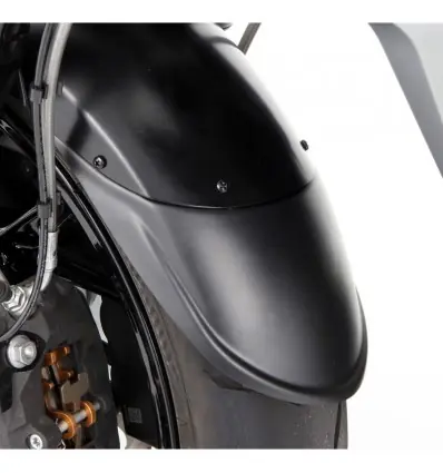 Prezzo Ridotto Estensione Wunderlich per parafango anteriore BMW F900 R-