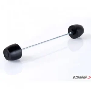 Tamponi Puig per forcella anteriore su Ducati Panigale V4 e V2 e Streetfighter V4 e V2- Acquista Ora