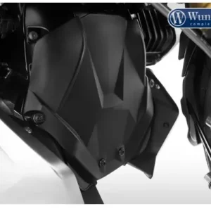 Protezione motore Wunderlich Extreme per BMW R1200GS, R1200R/RS,R1250GS...- Offerta Lampo