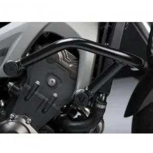 Paramotore SW-Motech per YamahaMT-09, MT-09 Tracer, XSR 900...- Quantità Limitata