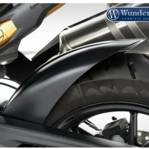 Solo Oggi Parafango posteriore Wunderlich per BMW F750 GS, F850 GS/Adv, F900 GS/Adv-