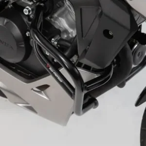 Affare Paramotore SW-Motech per Honda CB 125R dal 2018-