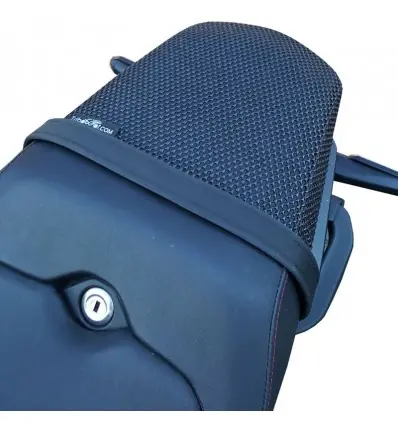 Rete antiscivolo passeggero Triboseat per sella Honda CB 1000R dal 2018- Consegna Rapida