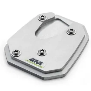 Estensione Givi per cavalletto laterale BMW F850/900 GS Adventure- Prezzo Ridotto