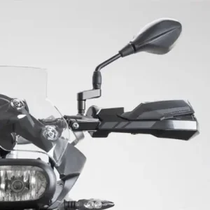 Paramani SW-Motech Kobra per BMW G310 R e G310 GS- Reso Gratuito