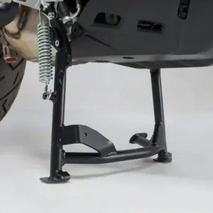 Esclusivo Cavalletto centrale SW-Motech per Ducati Multistrada 950 e 950 S-