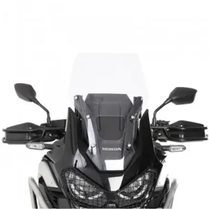 Economico Protezione paramani Hepco & Becker per Honda CRF 1100 Africa Twin dal 2020-
