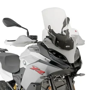Cupolino Givi D5137ST trasparente per BMW F900 XR dal 2020- Solo Oggi