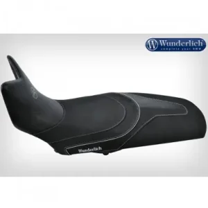 Sella Wunderlich AktiveKomfort per BMW F650 GS, F700 GS e F800 GS- Subito Disponibile