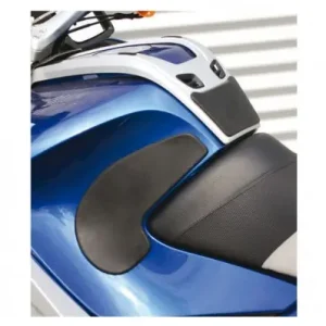 Non Perdere Protezioni serbatoio Wunderlich per BMW R1200 RT fino al 2013-