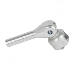 Maniglia sollevamento Wunderlich per BMW R1200 R/RS e R1250 R/RT- Sconto