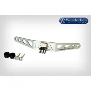 Staffa Wunderlich CamRack per BMW K1600 GT e GTL- Ordina Subito
