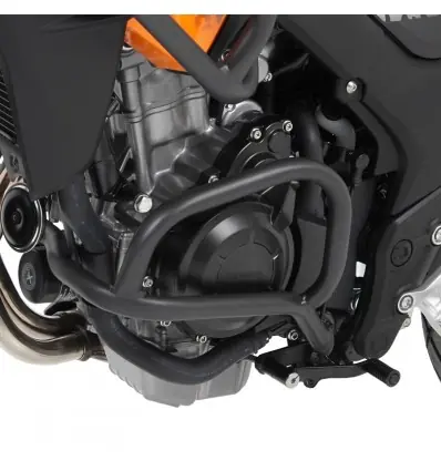 Paramotore Hepco & Becker per Honda CB 500X e CB 500F dal 2019- Nuovo Arrivo