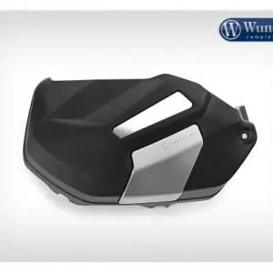 Scelto Dai Clienti Protezioni testate Wunderlich Extreme per BMW R1250 GS, R1250 R/RT/RS-