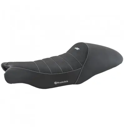 Offerta Del Giorno Sella Wunderlich AktiveKomfort monoposto per BMW R-Nine T-