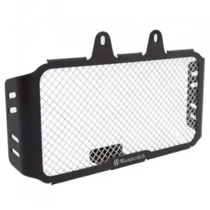 Griglia protezione radiatore Wunderlich per BMW R Nine T- Promozione Esclusiva
