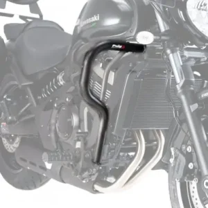 Paramotore Puig per Kawasaki Vulcan S/Cafe dal 2015- Consegna Rapida