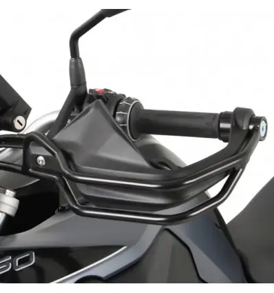Protezione paramani Hepco & Becker per BMW F750GS- A Buon Prezzo