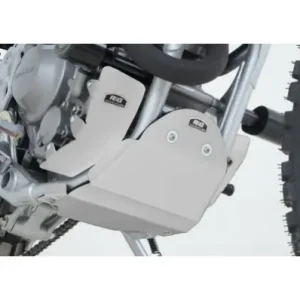 Paracoppa R&G in alluminio specifico per Honda CRF 250L- Offerta Limitata
