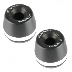 Tamponi paratelaio Lightech per Yamaha FZ1 06-15 e FZ8 10-15- Compra Adesso