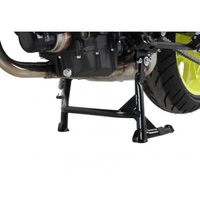 Cavalletto centrale Hepco & Becker per Yamaha MT 07 18-20- Vendita Finale