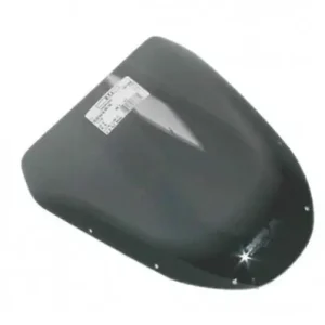 Cupolino MRA O-Standard trasparente per Yamaha FZS 600 Fazer 98-01- Miglior Prezzo