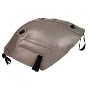 Copriserbatoio Bagster per Yamaha FJR 1300 01-05 grigio- Compra Oggi Stesso