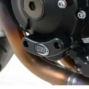 Miglior Prezzo Slider R&G protezione motore per Yamaha MT-10 16-21-