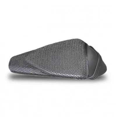 Sconto Rete antiscivolo passeggero Triboseat per sella Triumph Tiger 800/XC/XRT/XRX-