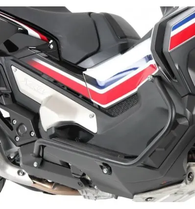 Paramotore Hepco & Becker per Honda X-ADV 750 17-20- Spedizione Gratuita