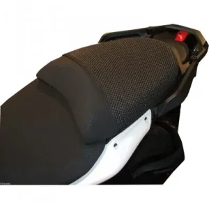 Rete antiscivolo passeggero Triboseat per sella Ducati Multistrada 1200 Enduro 16-17- Prezzo Di Fabbrica