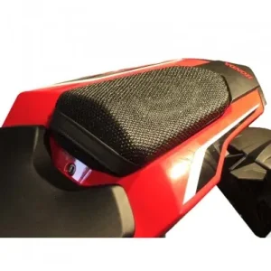 Spedizione Gratuita Rete antiscivolo passeggero Triboseat per sella Honda Fireblade CBR 1000RR 17-19-