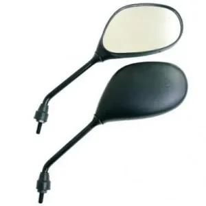 Specchio originale per Honda Dio Z4-Destro Offerta Speciale