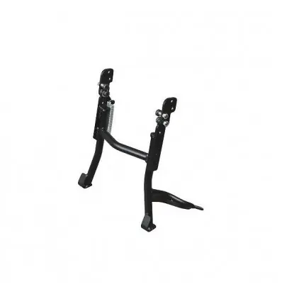 Spedito Oggi Cavalletto centrale Hepco & Becker per Honda CB900 Hornet-