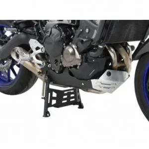 Cavalletto centrale Hepco & Becker per Yamaha MT-09 13-16- Promo Stagionale