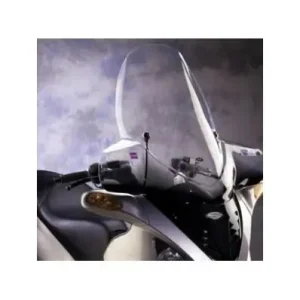 Parabrezza Biondi Club per Malaguti Madison 125, 150 e 250 99-02- Promo Stagionale