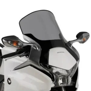 Cupolino Givi D321S per Honda VFR1200F 10-14- Saldi