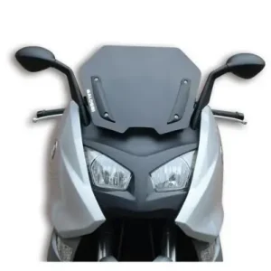 Sconto Cupolino Malossi MHR Screen fume per BMW C600 e 650 Sport-
