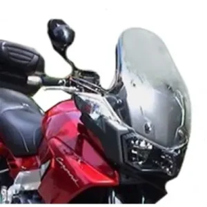 Cupolino Givi D239ST per Aprilia Caponord 1000 01-03- Prezzo Basso