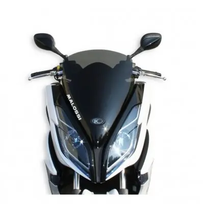Cupolino Malossi MHR Screen fume per Kymco K-XCT 300i- Economico
