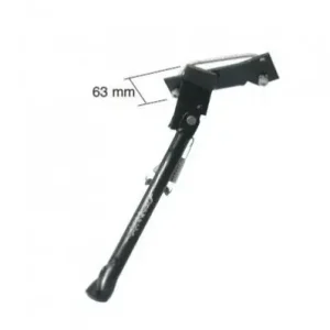 Ultima Occasione Cavalletto laterale Buzzetti per Honda SH 125i e 150i 09-