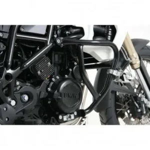 Super Prezzo Paramotore Hepco & Becker per BMW F800GS 08-14-