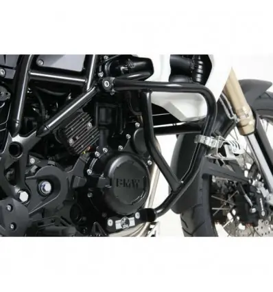 Super Prezzo Paramotore Hepco & Becker per BMW F800GS 08-14-