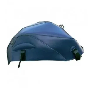 Copriserbatoio Bagster per Honda CB 600 Hornet 07-09 in similpelle baltico- Acquista Ora