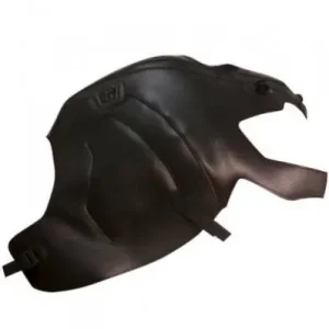 Copriserbatoio Bagster per BMW R1200RT 05-13 in similpelle nero- Prezzo Scontato