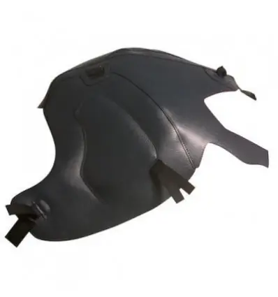 A Buon Prezzo Copriserbatoio Bagster per BMW R1200RT 05-13 in similpelle antracite-