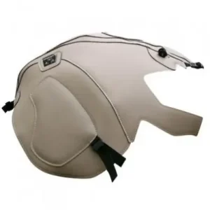Copriserbatoio Bagster per BMW R1200RT 05-13 in similpelle champagne- Subito Disponibile