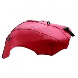 Copriserbatoio Bagster per Yamaha MT03 06-14 in similpelle tegola- Sconto